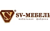 SV-Мебель